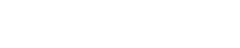 Avapop