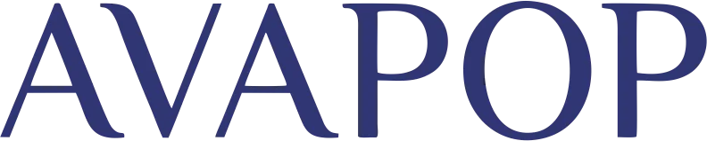 Avapop