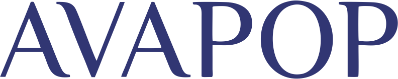 Avapop